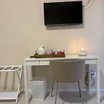 Nina's - Affitti Brevi Italia * Pisa