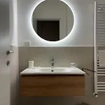 Apartmán Nina's - Affitti Brevi Italia