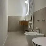 Apartmán Nina's - Affitti Brevi Italia Pisa