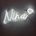 Nina's - Affitti Brevi Italia *