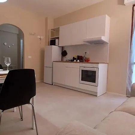 Nina's - Affitti Brevi Italia *